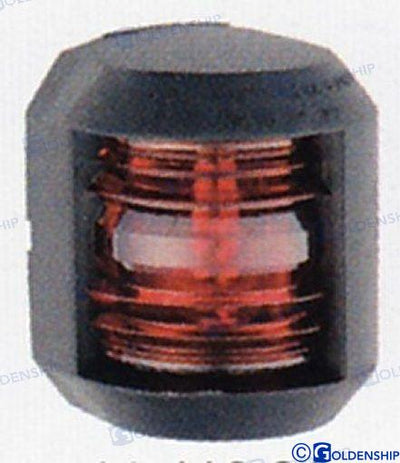 Luz Roja 12M/NG Goldenship
