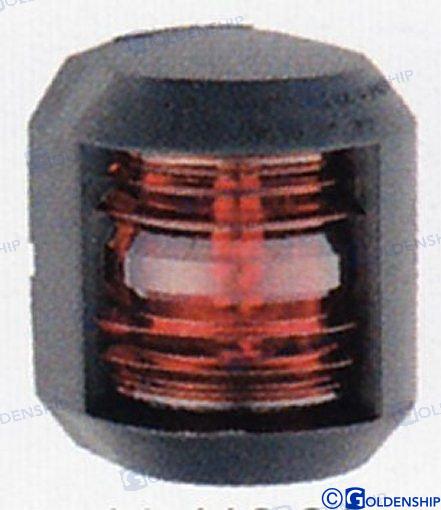 Luz Roja 12M/NG Goldenship