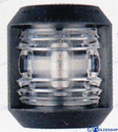 Luz Tope 12M/NG Goldenship