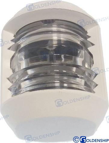 Luz Popa 12M/BL. Goldenship