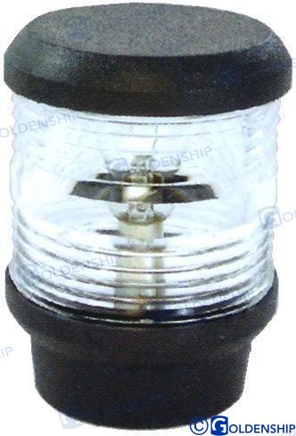 Luz T.h. Tipo AS-40 Sea Lume