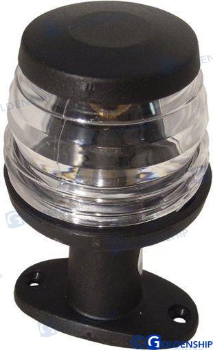Luz Fondeo Tipo (A/S-20) Sea Lume