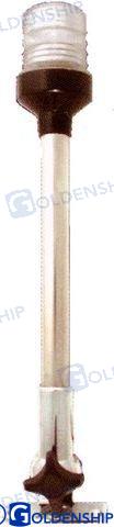 Luz T.h. Abatible 60 Cms. Sea Lume