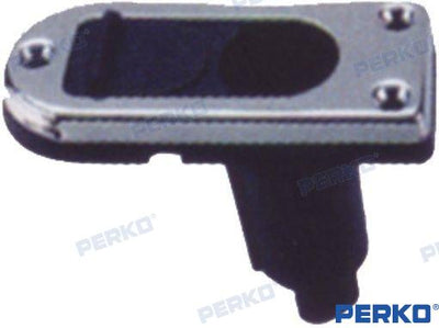 Base Luz T..h. Pk Desmont. 5? Perko (Ref. GS10118)