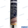 Luz T.h. Alu 54' Perko