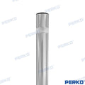 Luz T.h Alu 60' Perko