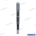 Luz T.h Alu 60' Perko