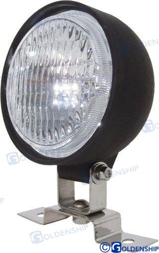 Luz De Cubierta 12V 35W Goldenship