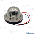 Luz Bicolor Led Sea Lume