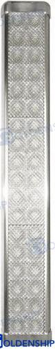 Plafon Interior Led 60W 12V-28V Goldenship