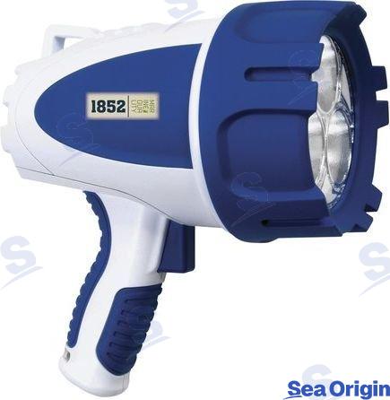 Proyector 3W Led 300LM 370M Sea Origin