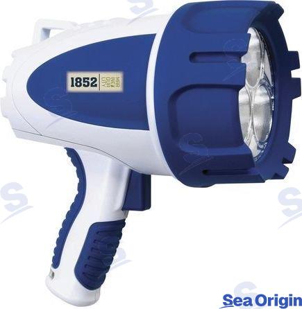 Proyector 5W Led 500LM 400M Sea Origin
