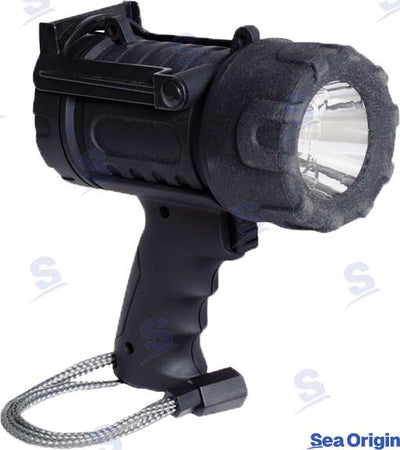Proyector Cree Led 10W Led 500LM Sea Origin