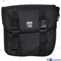 Prismatico BAK-4 7X50 C/compas Goldenship