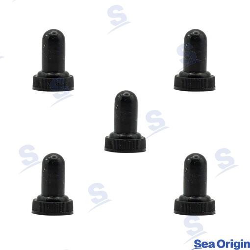 Proteccion Interruptor Negro (5) Sea Origin