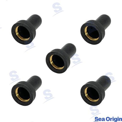 Proteccion Interruptor Negro (5) Sea Origin