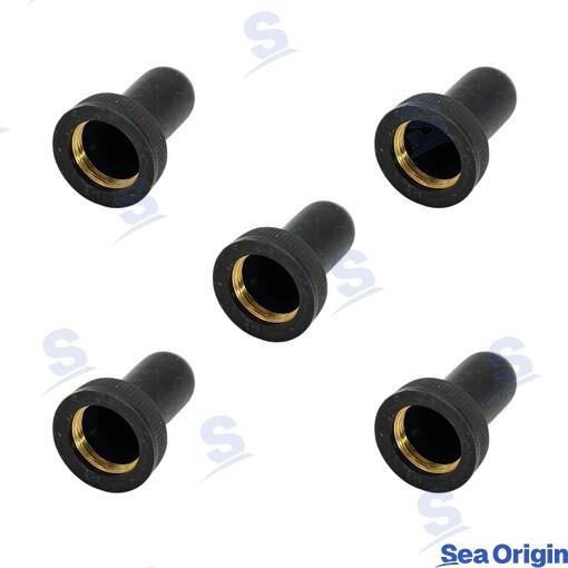 Proteccion Interruptor Negro (5) Sea Origin