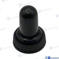 Proteccion Interruptor Negro (1) Goldenship