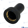 Proteccion Interruptor Negro (1) Goldenship