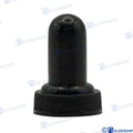 Proteccion Interruptor Negro (1) Goldenship