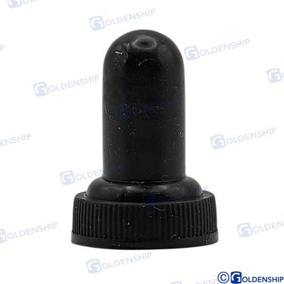 Proteccion Interruptor Negro (1) Goldenship