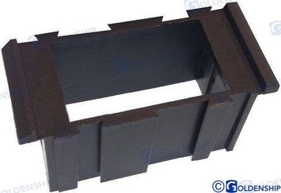 Modulo Intermedio Goldenship