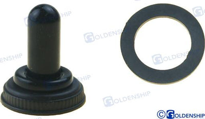 Protector Goma Para GS11180/1 Goldenship