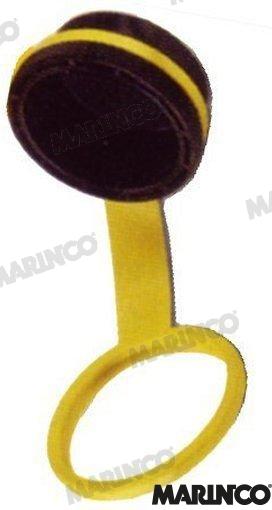 Tapa Clavija 32A/50A Marinco