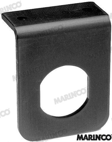 Soporte Base Marinco