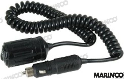 Extension Conector Marinco