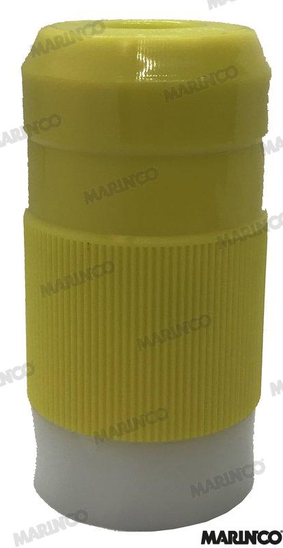 Enchufe 16A 220V Marinco