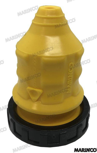 Protector 20A/30A Para 305 Marinco