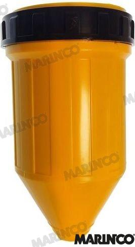 Protector 32A 230V Marinco