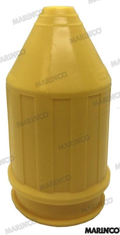 Protector 50A 125V Tierra Marinco