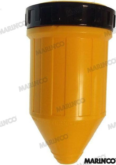 Protector 63A 220V Marinco