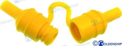 Portafusible Estanco Goldenship (Ref. GS11402)