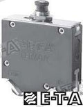 Int. Magnetotermico 70A E-T-A (Ref. GS11425)