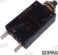 Int. Magnetotermico 1A E-T-A