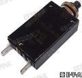 Int. Magnetotermico 15A E-T-A (Ref. GS11432)