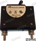 Int. Hidromagnetico 15A E-T-A