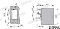 Int. Hidromagnetico 80A E-T-A