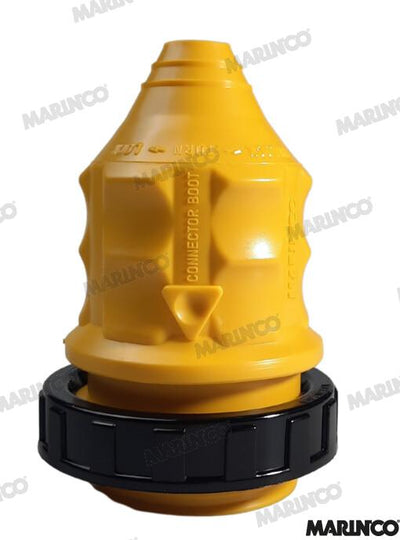 Protector 16A/30A Marinco