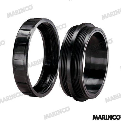 Collar Sellado C/ Anillo Sellado 50A Marinco