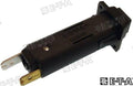 Interruptor Automatico 1110-5A E-T-A