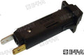 Interruptor Automatico 1110-15A E-T-A