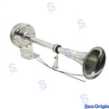 Bocina Trompeta 40CM 24V Sea Origin