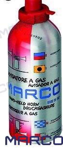 Carga De Recambio 200 Ml (GS12046) Marco
