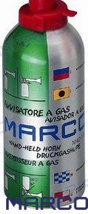 Carga De Recambio 200 Ml (GS12050) Marco
