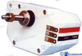 Motor Limpiaparabrisas WP.12V. Goldenship