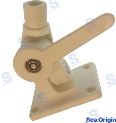 Soporte Antena Base Nylon Sea Origin